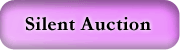 Auction