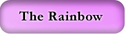 The Rainbow