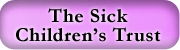 Sick Children's Trust